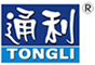 深圳潮尚時(shí)代建設(shè)有限公司